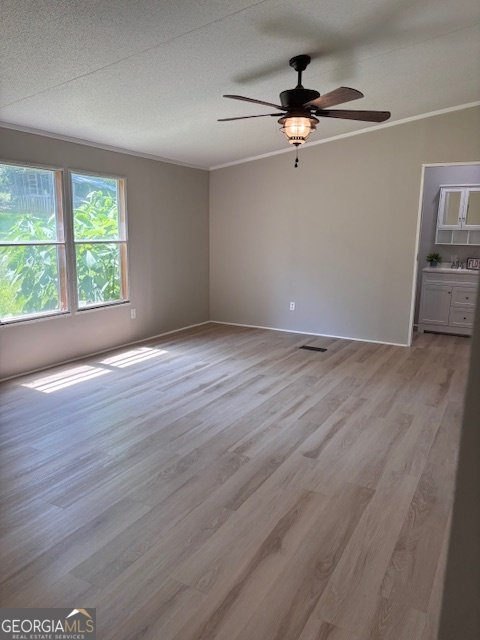 245 Merry Drive Milledgeville - 18