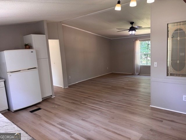 245 Merry Drive Milledgeville - 19
