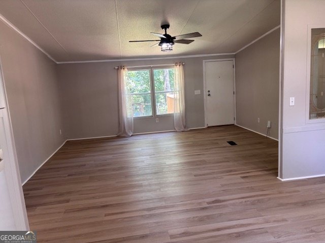 245 Merry Drive Milledgeville - 20