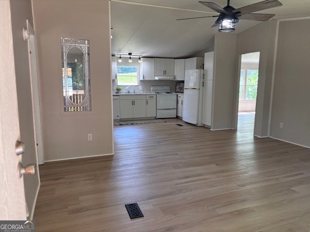 245 Merry Drive Milledgeville - 21