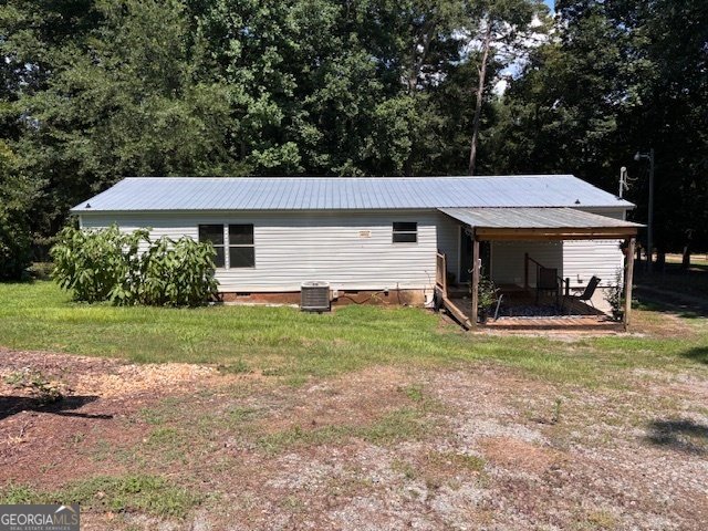 245 Merry Drive Milledgeville - 25