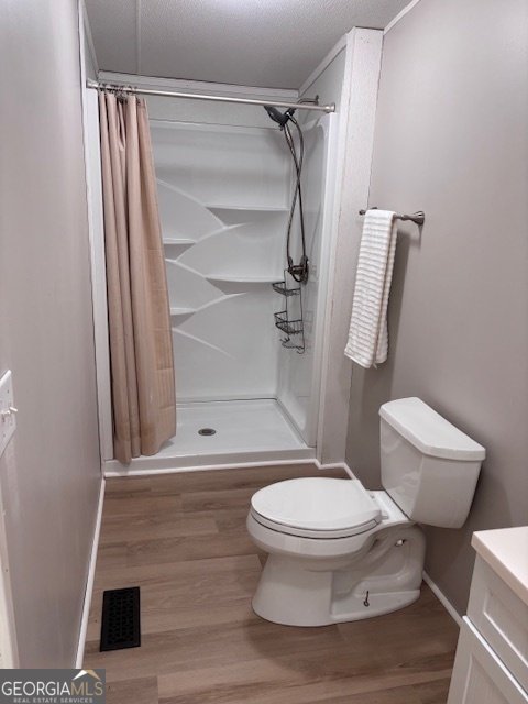245 Merry Drive Milledgeville - 5