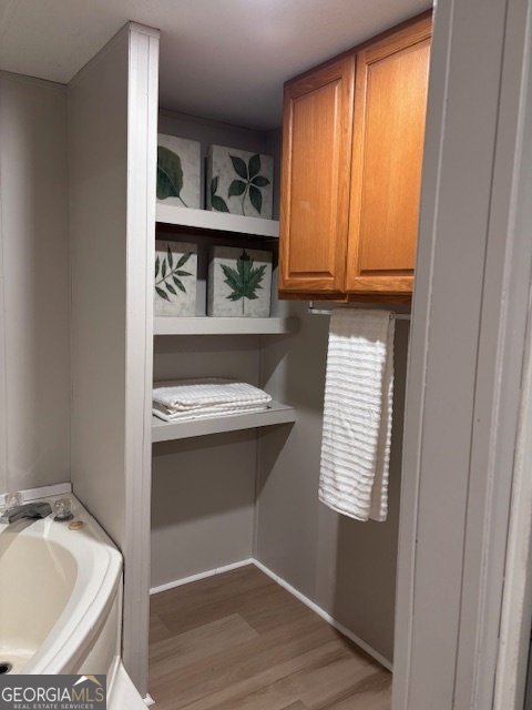 245 Merry Drive Milledgeville - 7