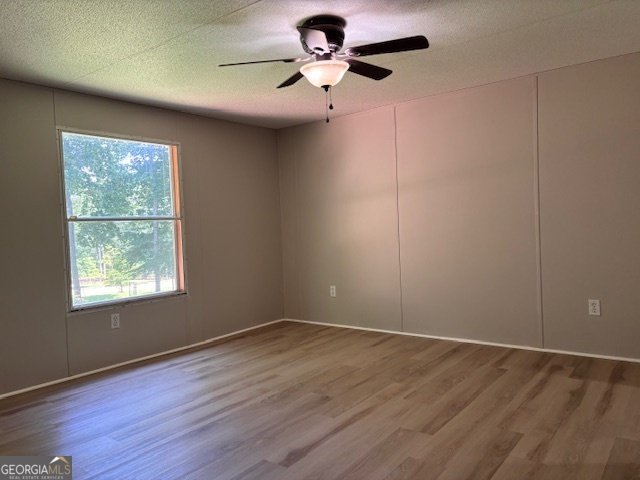 245 Merry Drive Milledgeville - 9