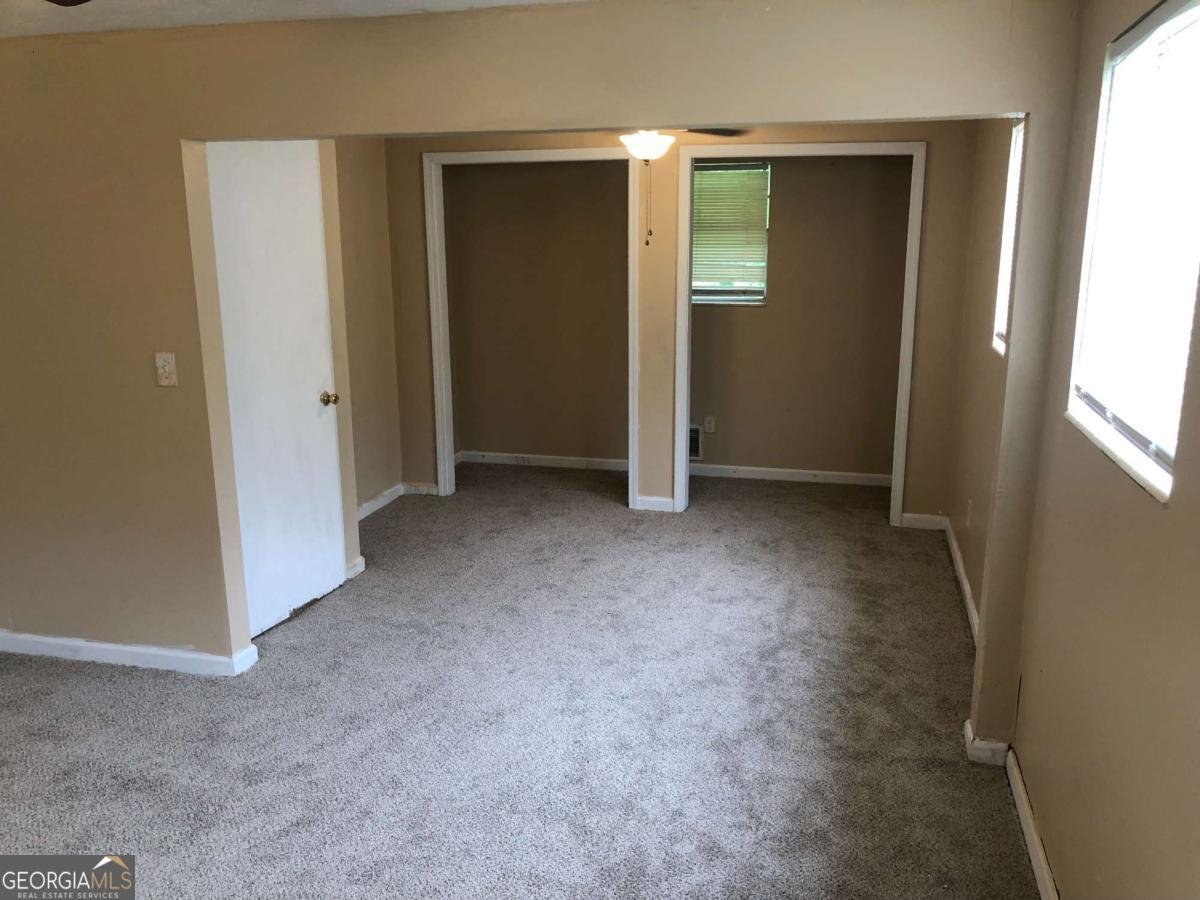 4485 Merlin Circle Douglasville - 12