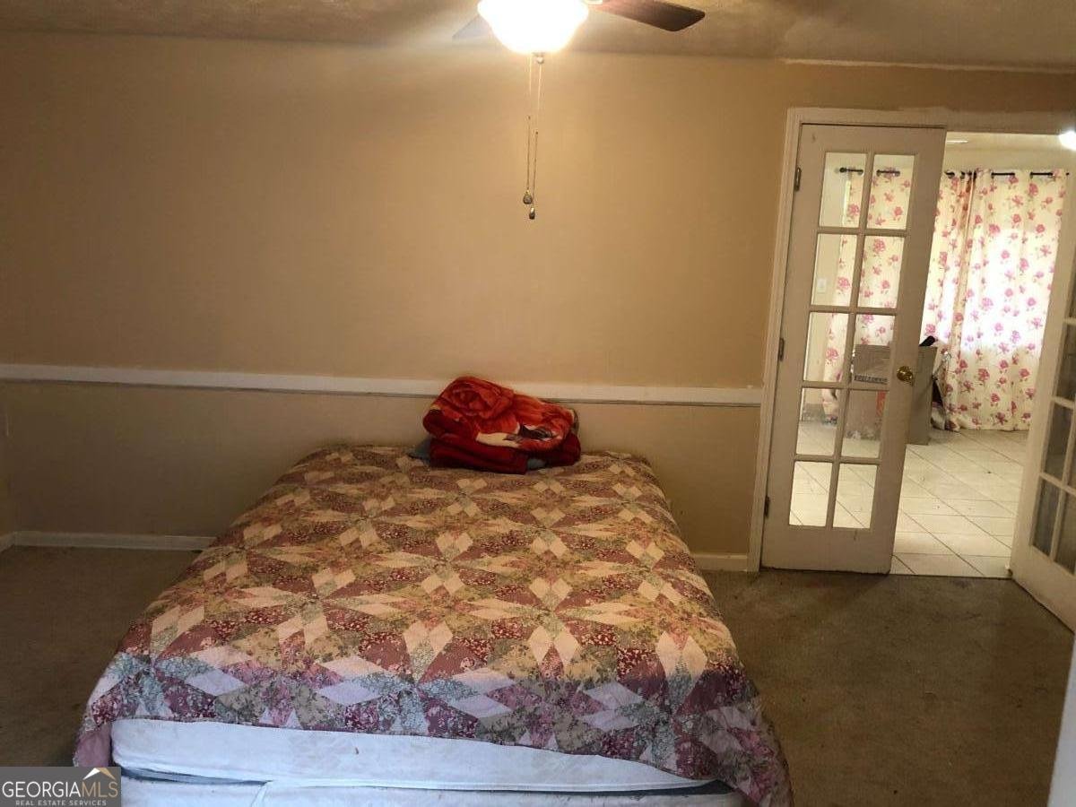 4485 Merlin Circle Douglasville - 14
