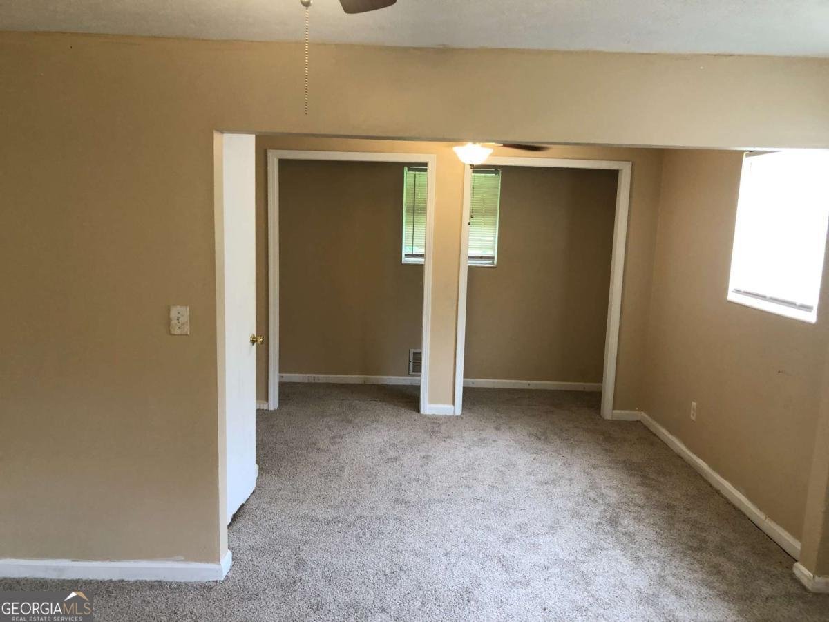 4485 Merlin Circle Douglasville - 15