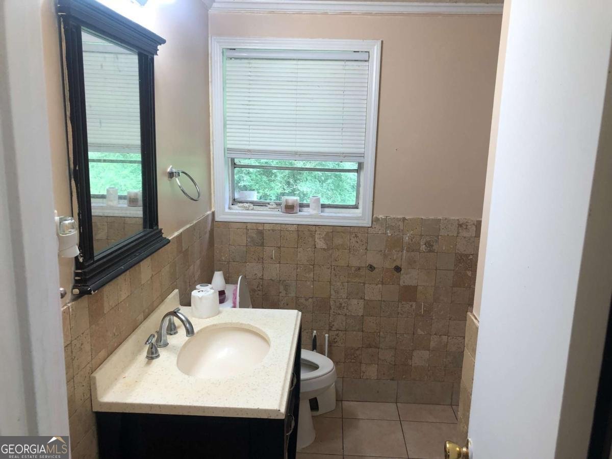 4485 Merlin Circle Douglasville - 17