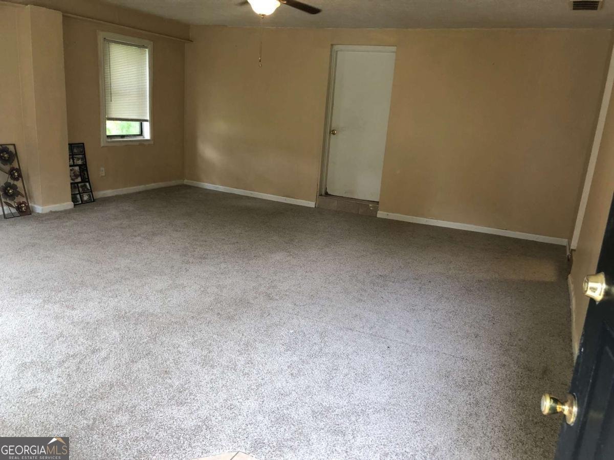 4485 Merlin Circle Douglasville - 21