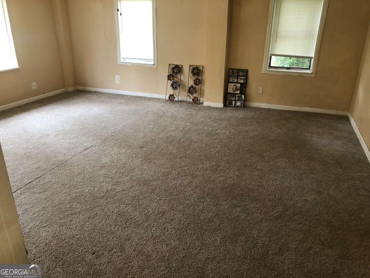 4485 Merlin Circle Douglasville - 3