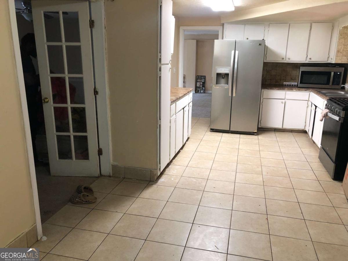 4485 Merlin Circle Douglasville - 5