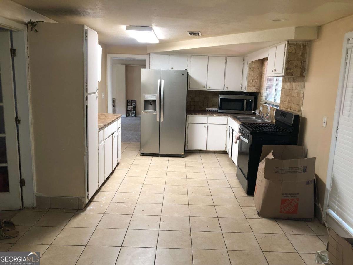 4485 Merlin Circle Douglasville - 6