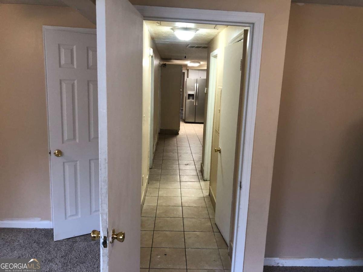 4485 Merlin Circle Douglasville - 8