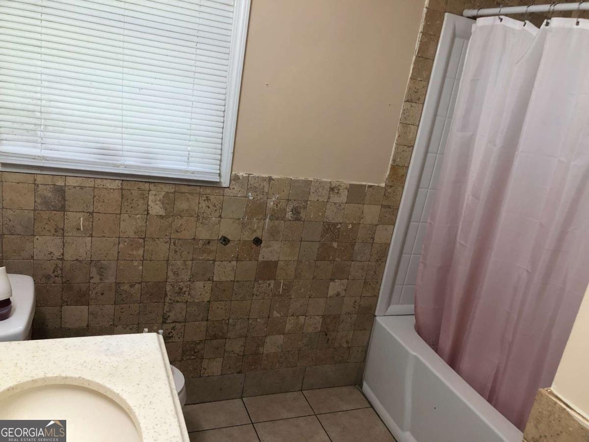 4485 Merlin Circle Douglasville - 9