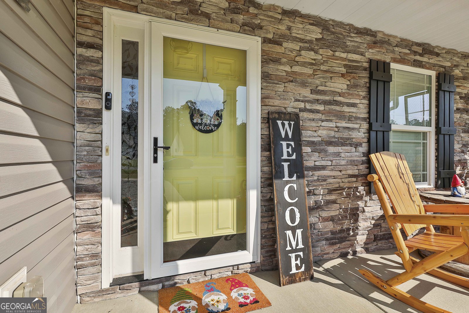120 Mylee Cove Barnesville - 10