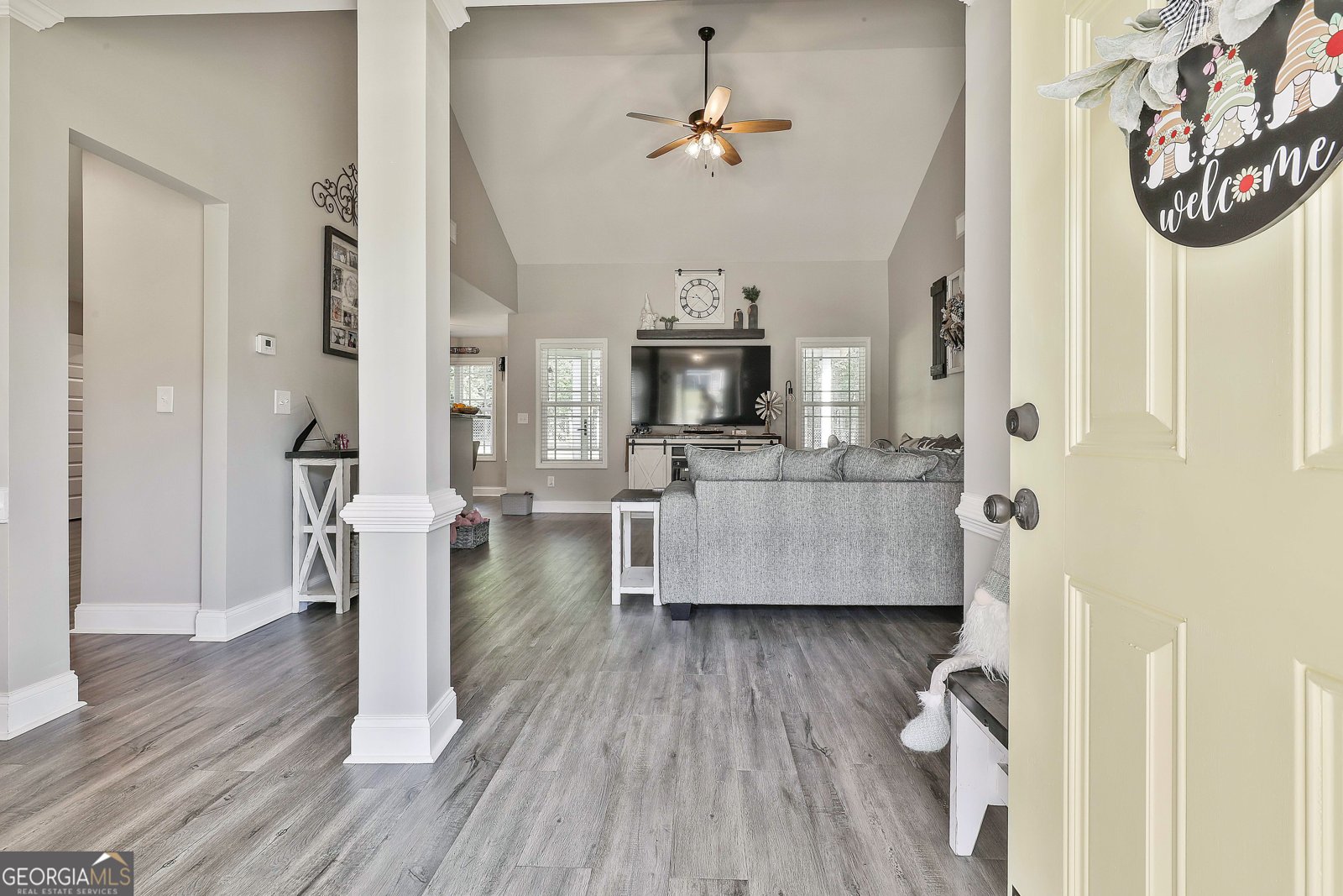 120 Mylee Cove Barnesville - 11
