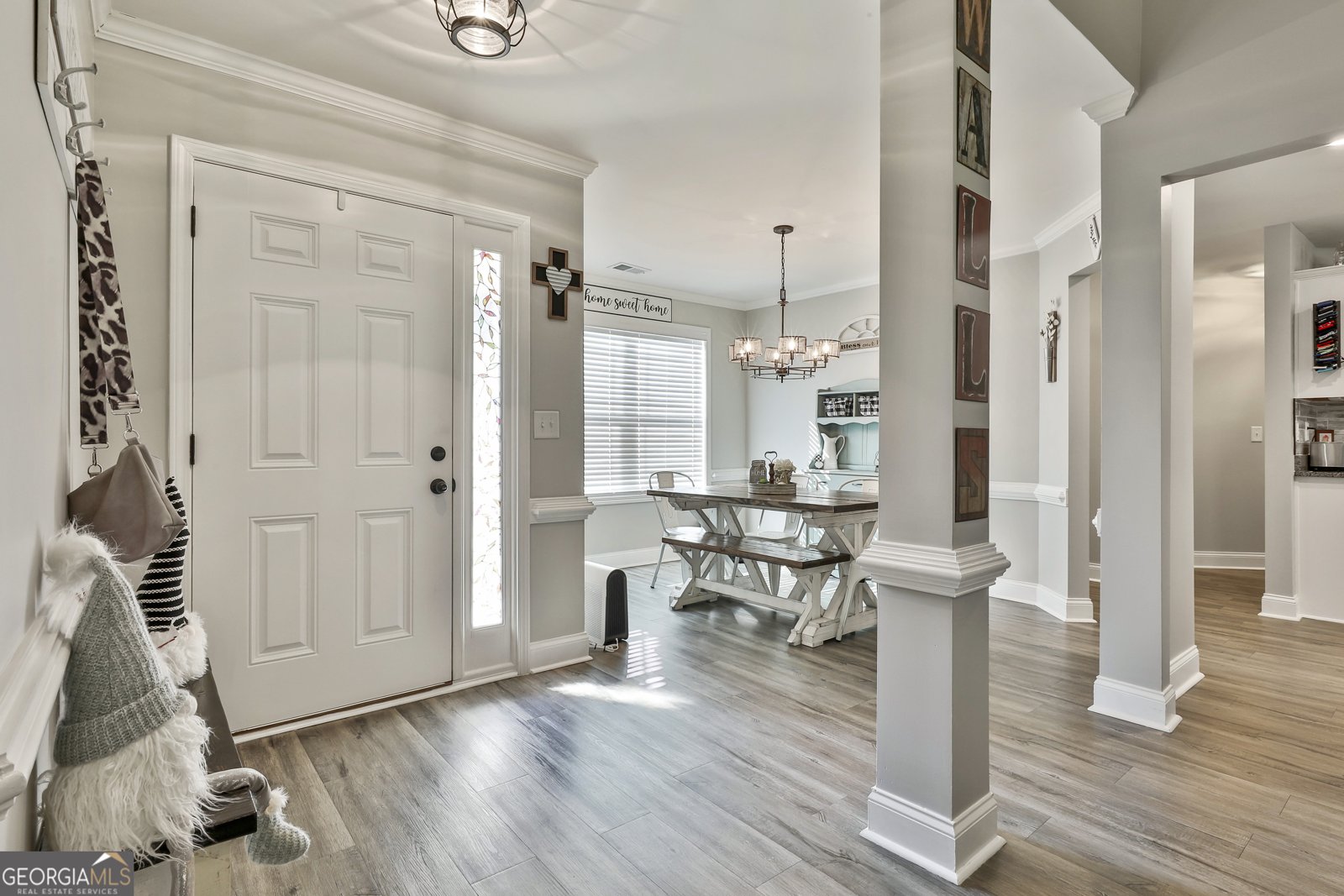 120 Mylee Cove Barnesville - 13