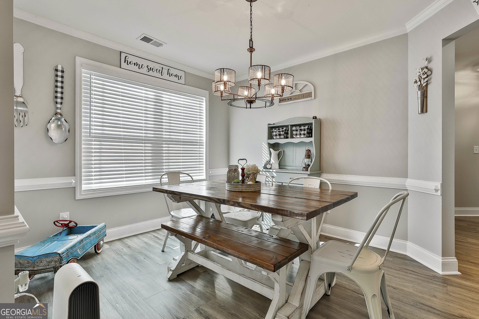 120 Mylee Cove Barnesville - 14