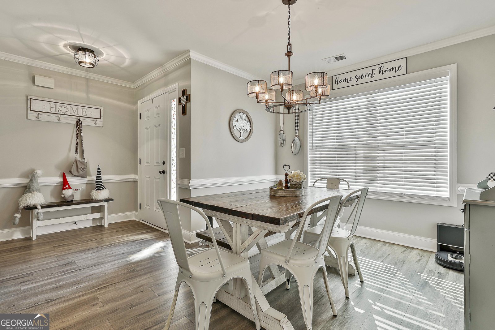 120 Mylee Cove Barnesville - 15