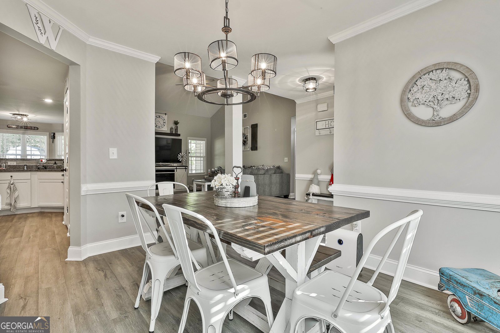 120 Mylee Cove Barnesville - 16