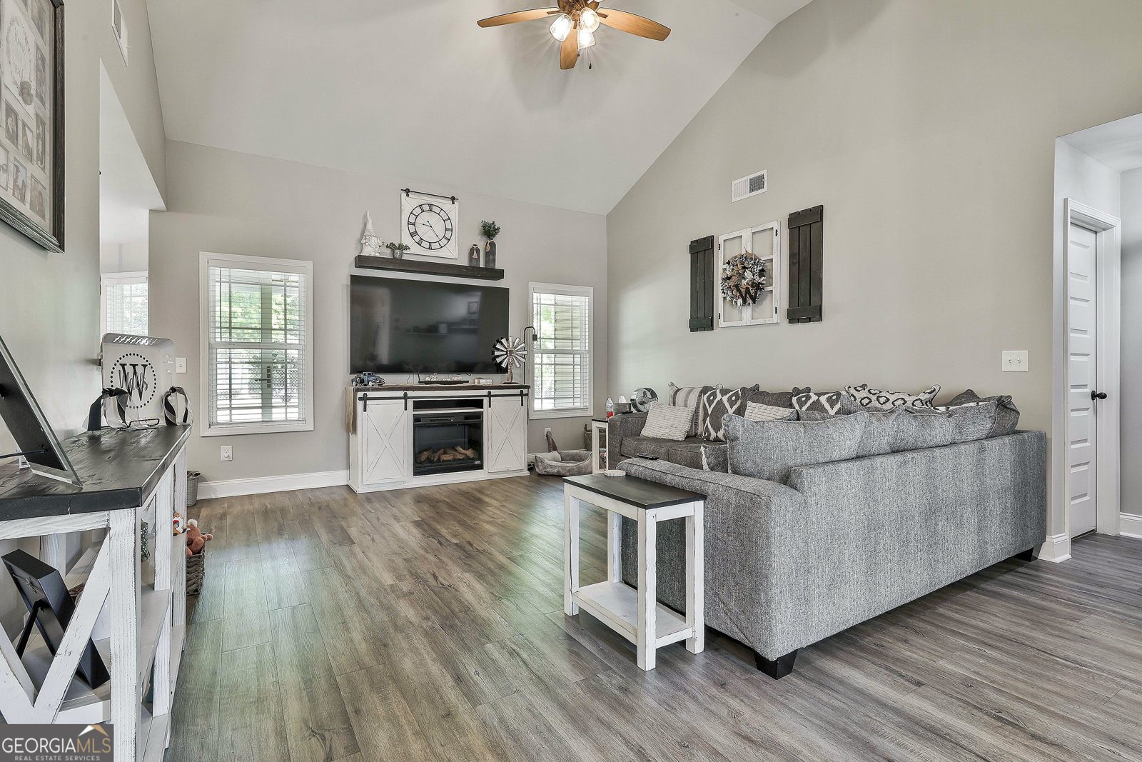 120 Mylee Cove Barnesville - 17