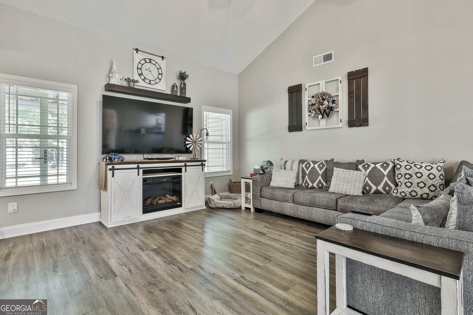 120 Mylee Cove Barnesville - 18