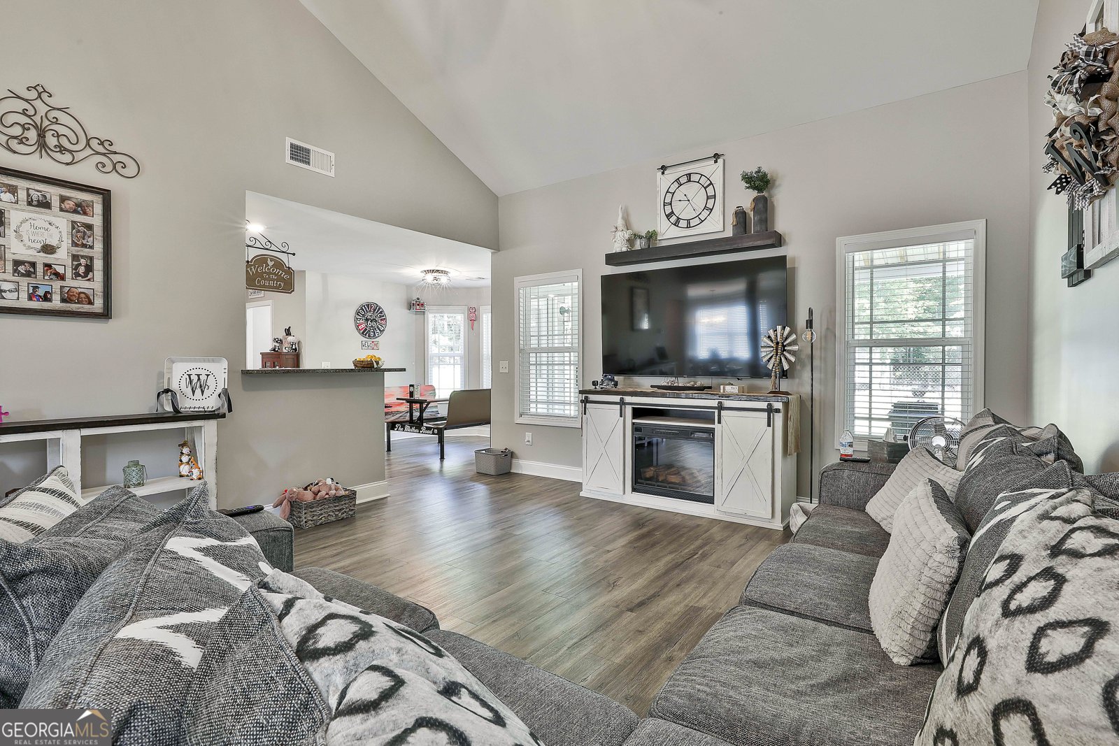 120 Mylee Cove Barnesville - 19