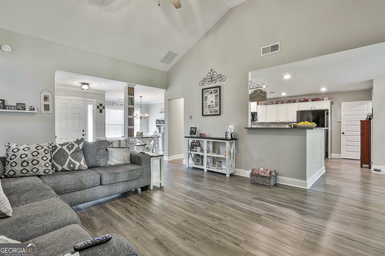 120 Mylee Cove Barnesville - 20