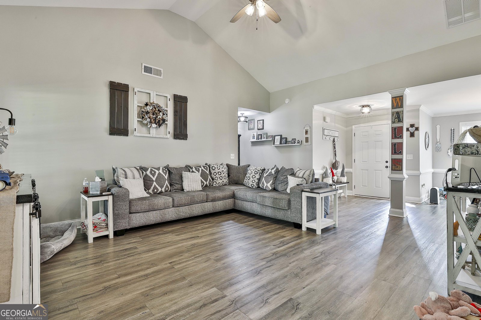 120 Mylee Cove Barnesville - 21