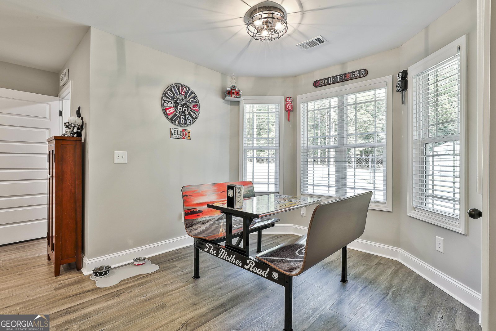 120 Mylee Cove Barnesville - 22