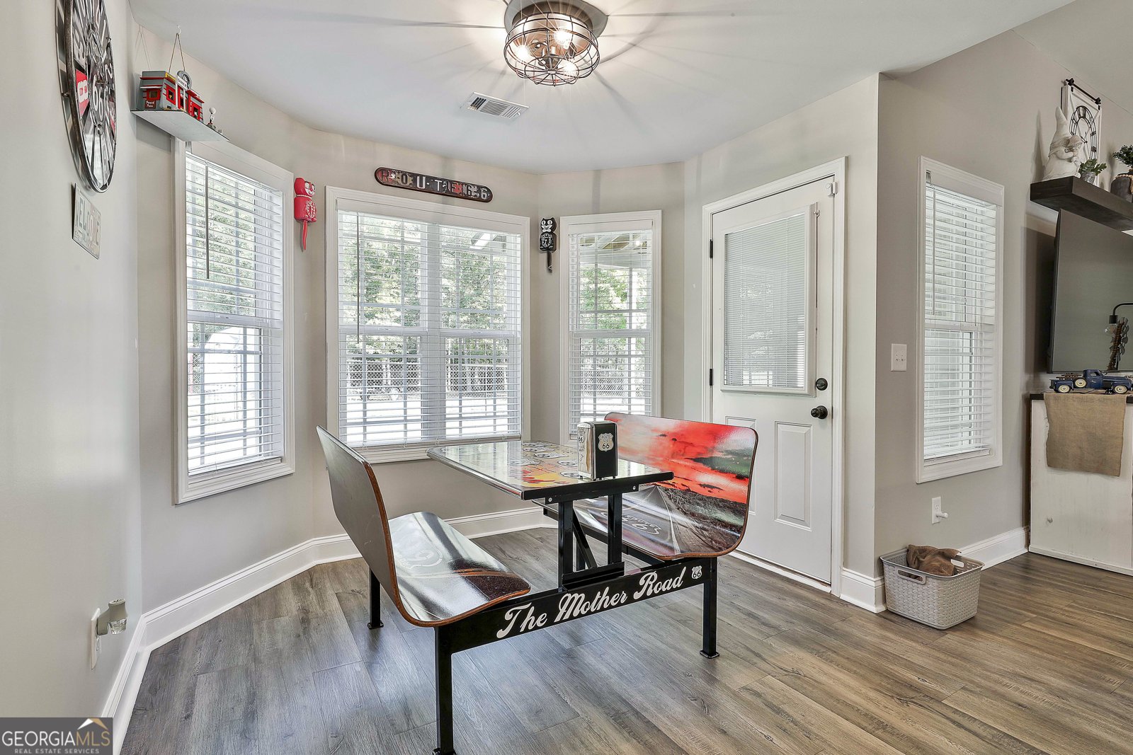 120 Mylee Cove Barnesville - 23