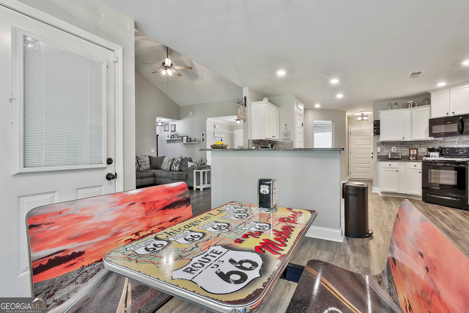 120 Mylee Cove Barnesville - 24
