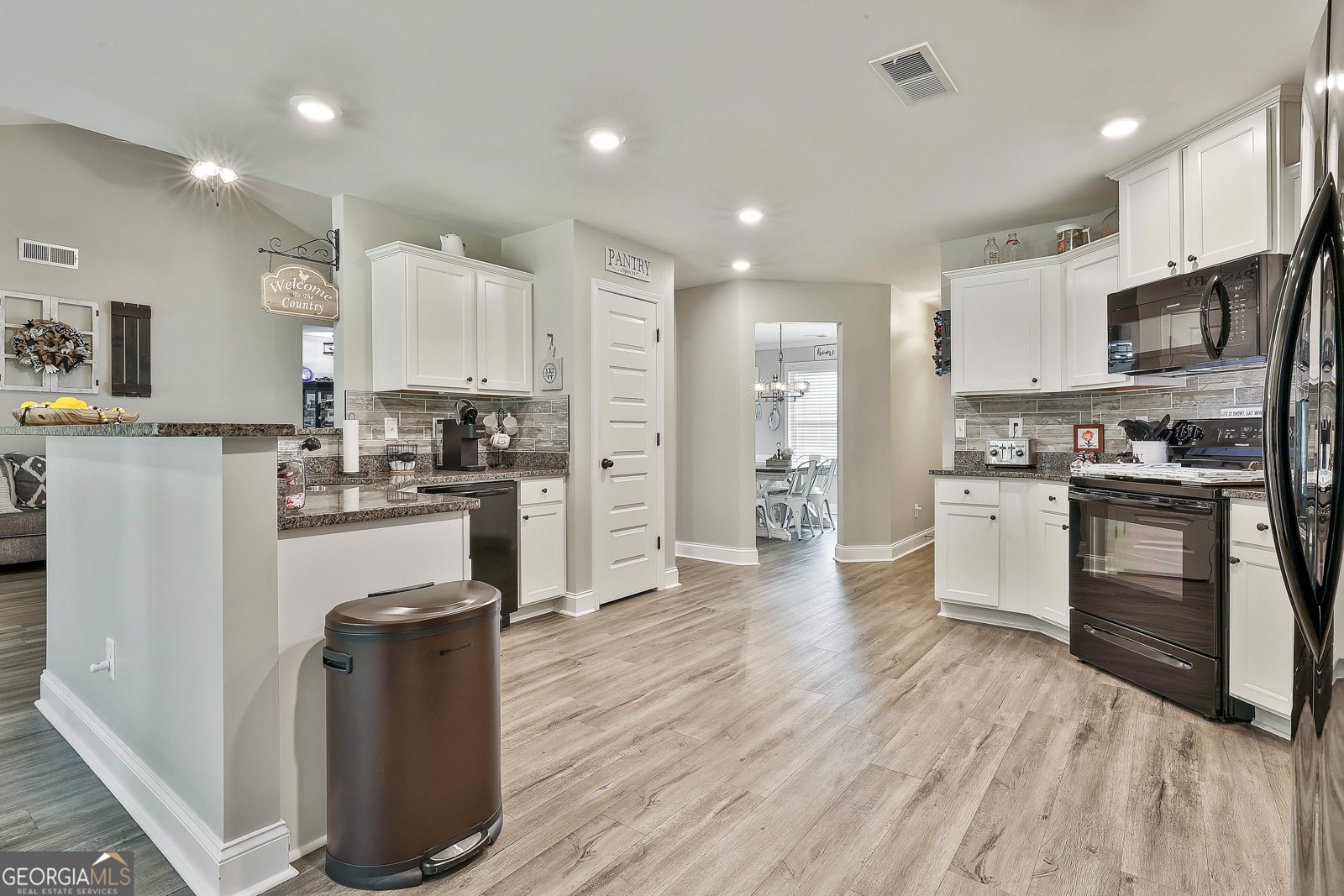120 Mylee Cove Barnesville - 25