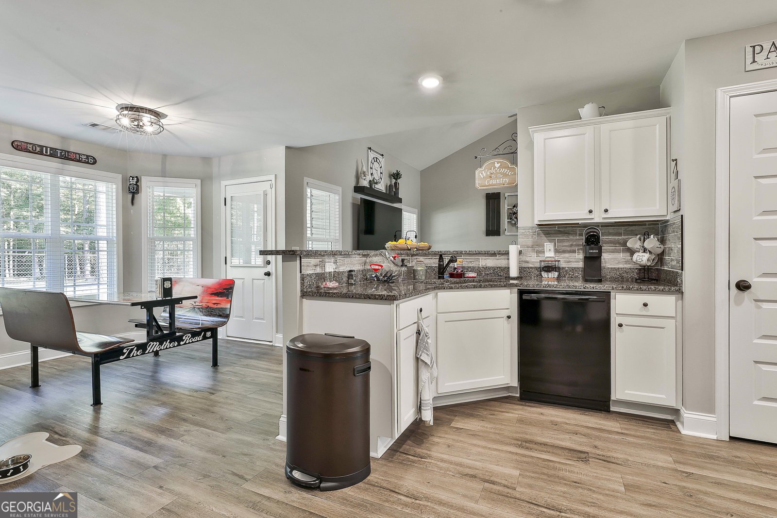 120 Mylee Cove Barnesville - 26