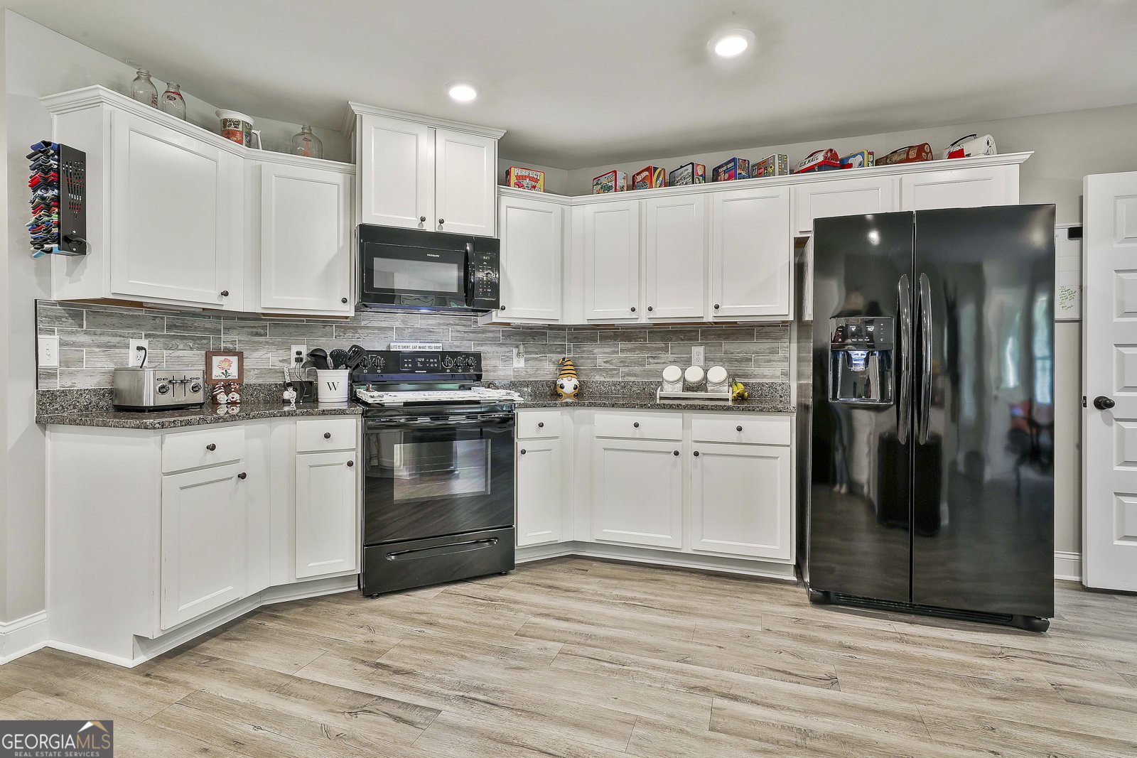 120 Mylee Cove Barnesville - 27