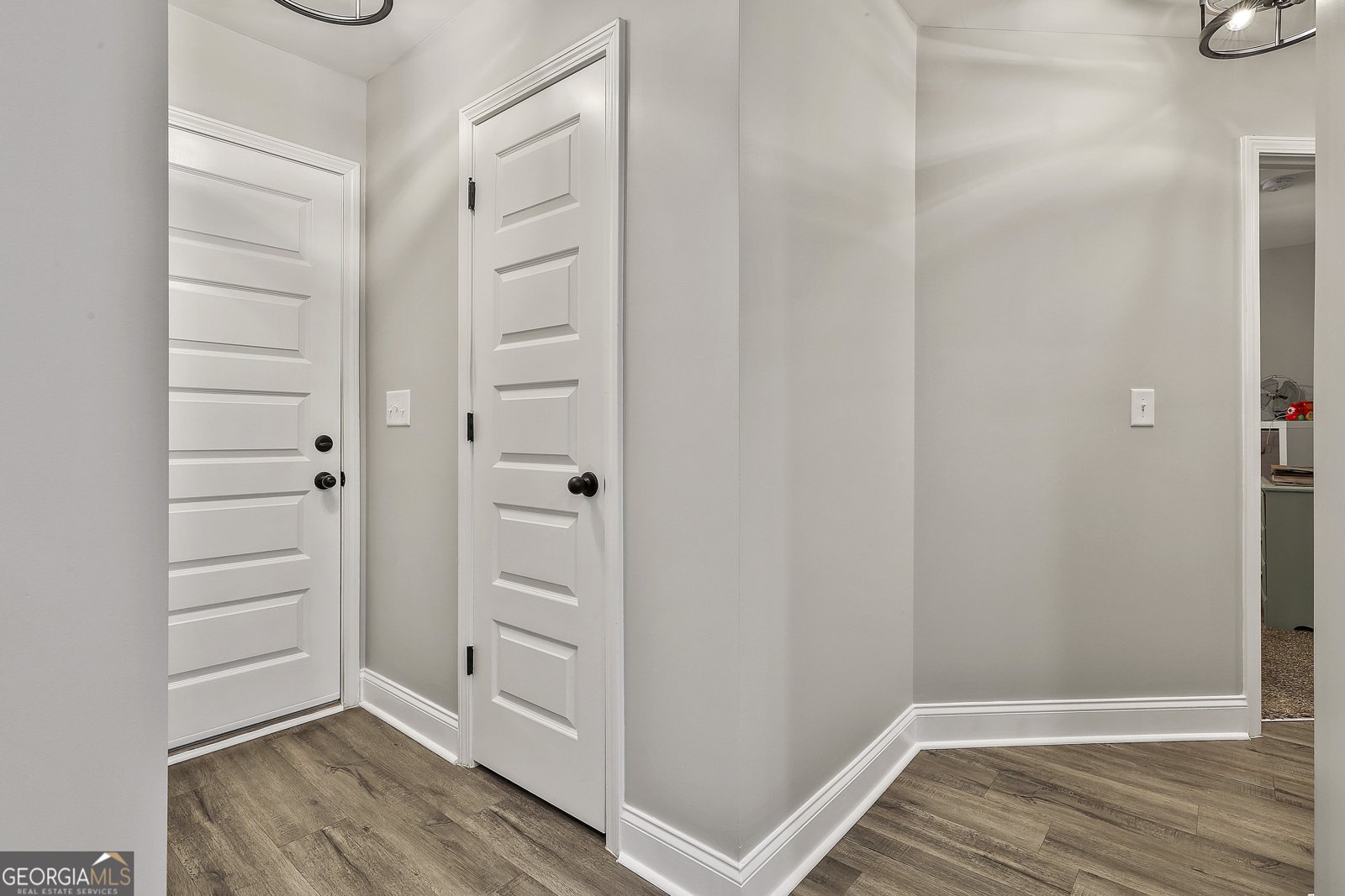 120 Mylee Cove Barnesville - 31