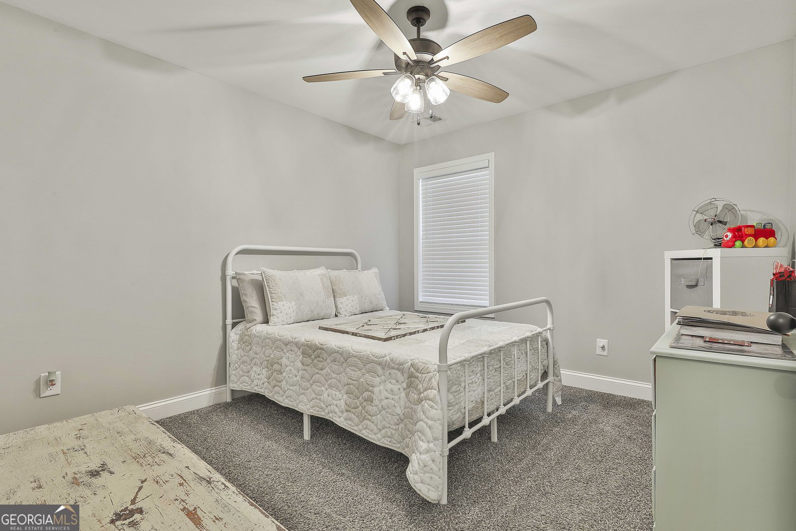 120 Mylee Cove Barnesville - 32