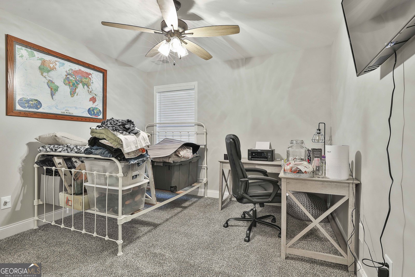 120 Mylee Cove Barnesville - 34