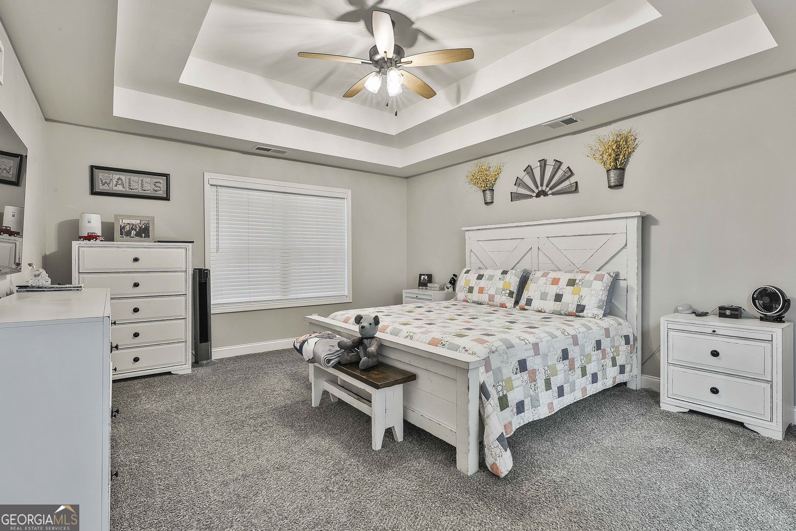 120 Mylee Cove Barnesville - 35