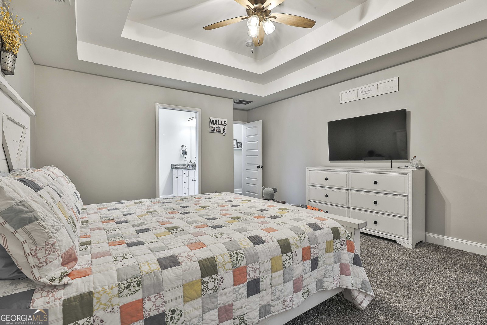 120 Mylee Cove Barnesville - 37