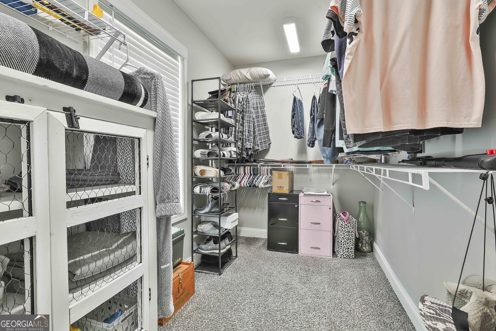 120 Mylee Cove Barnesville - 40