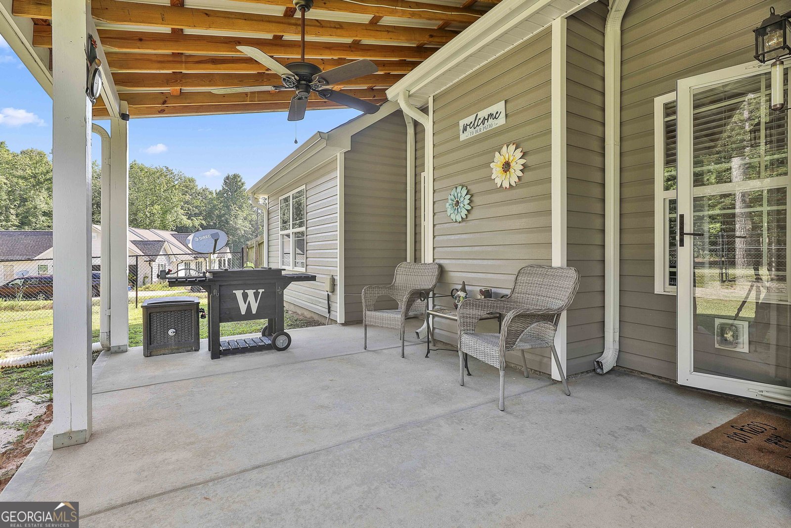 120 Mylee Cove Barnesville - 42