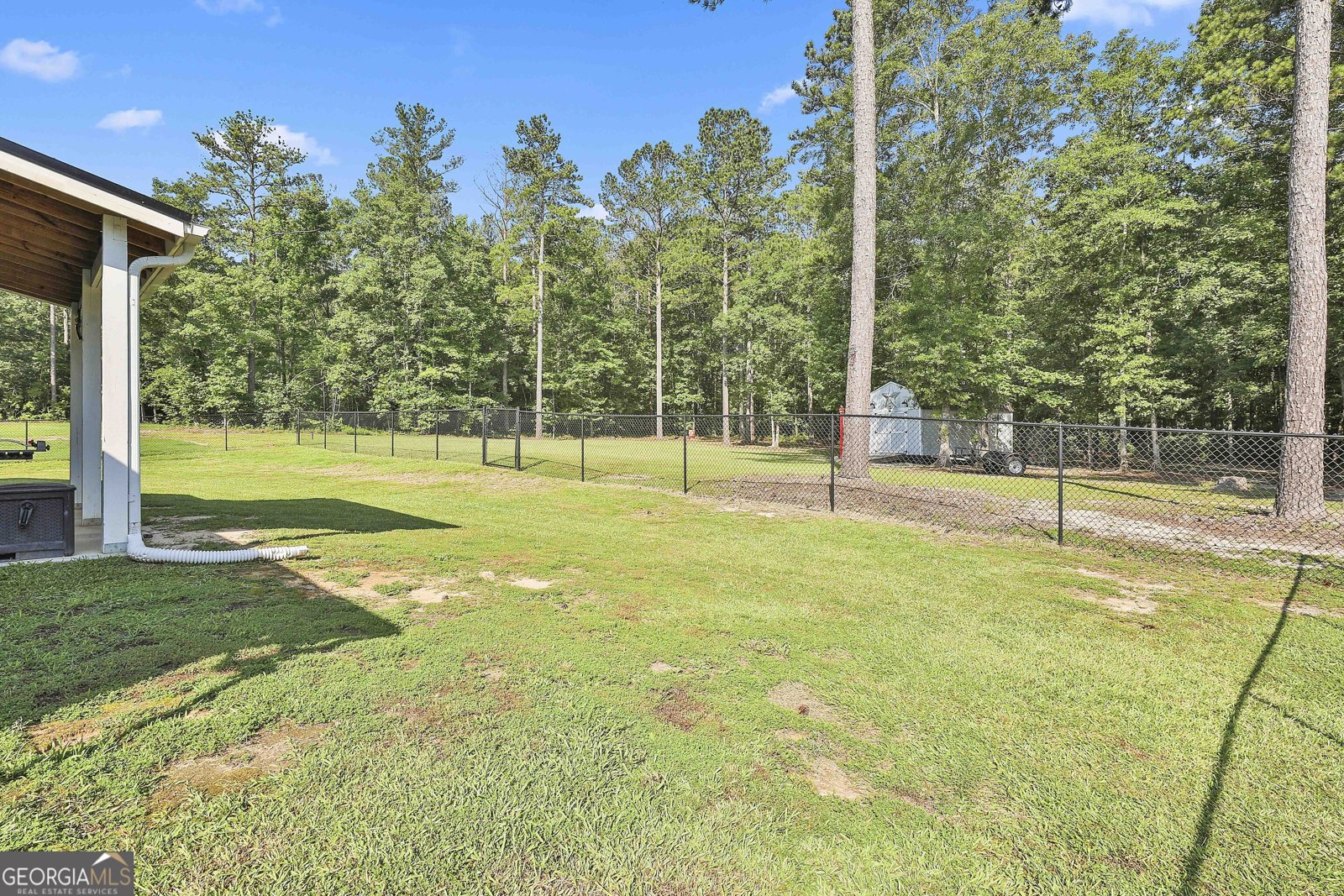 120 Mylee Cove Barnesville - 43