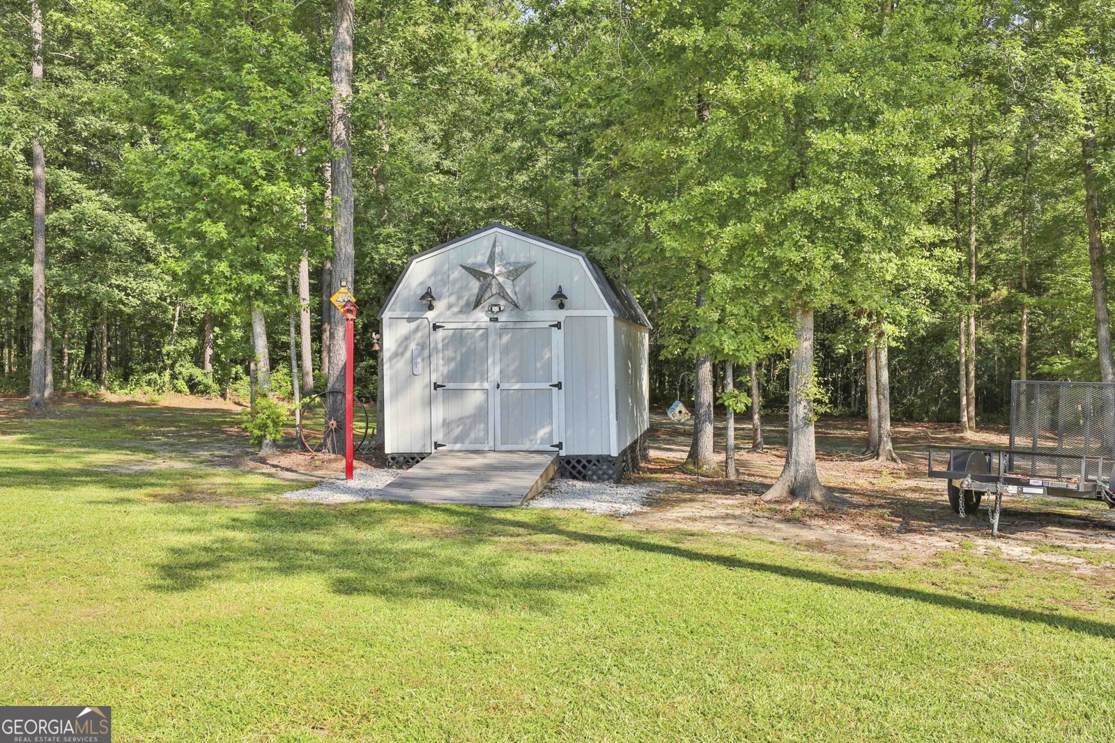 120 Mylee Cove Barnesville - 47