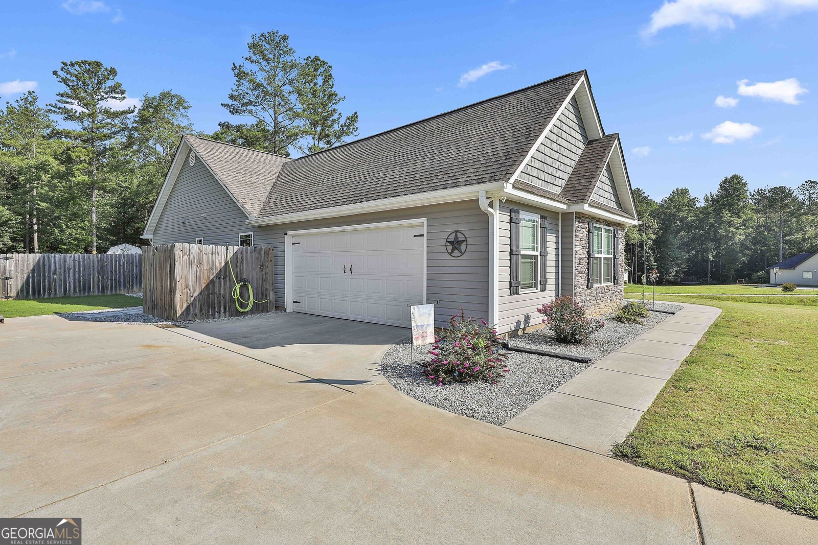 120 Mylee Cove Barnesville - 7