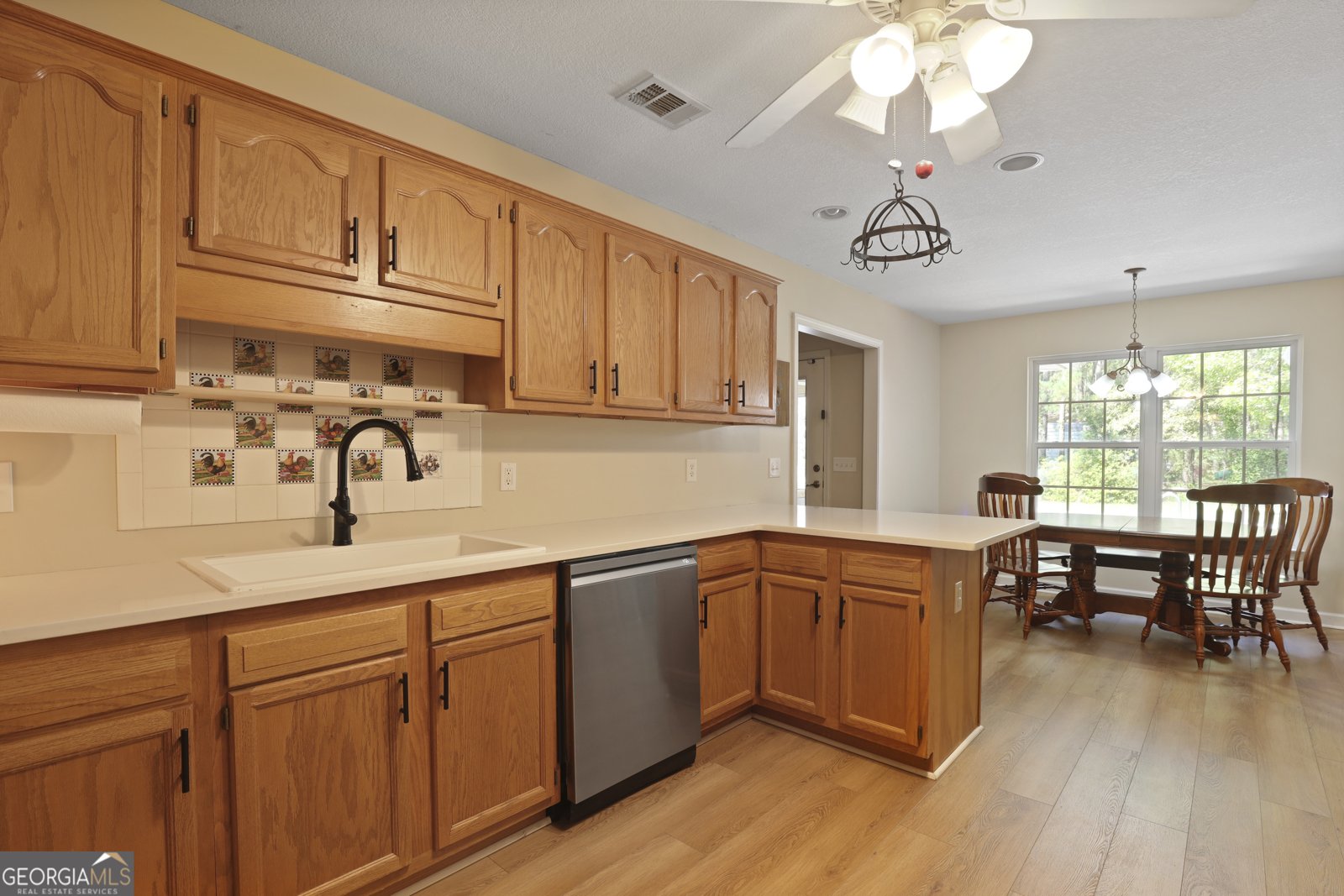 326 Magnolia Church Road Statesboro - 10