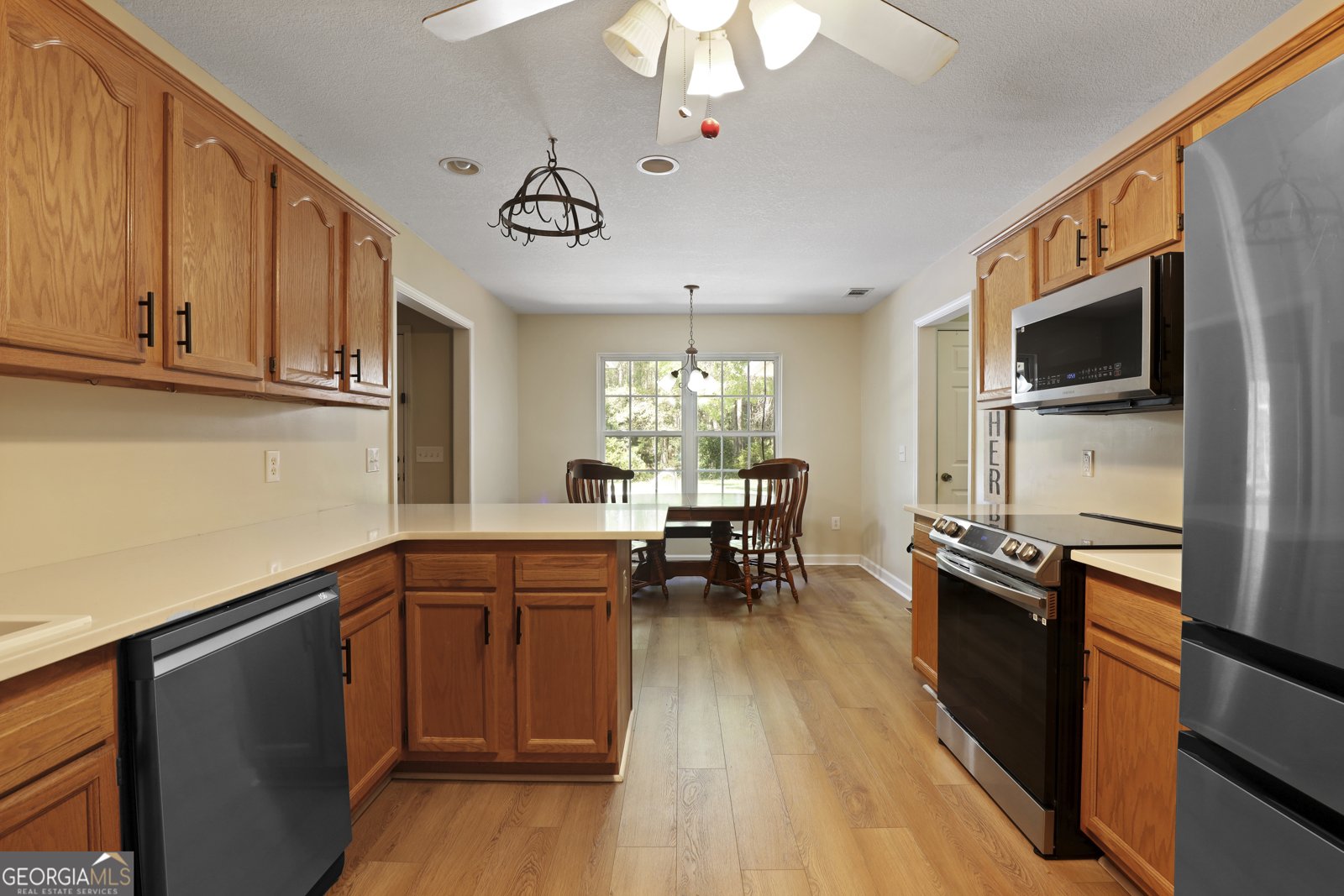 326 Magnolia Church Road Statesboro - 11
