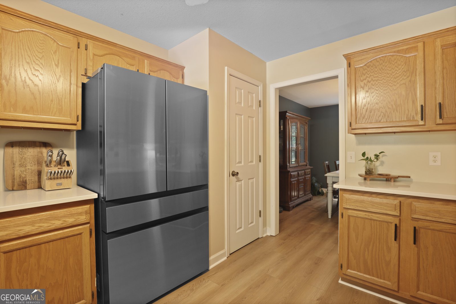 326 Magnolia Church Road Statesboro - 12