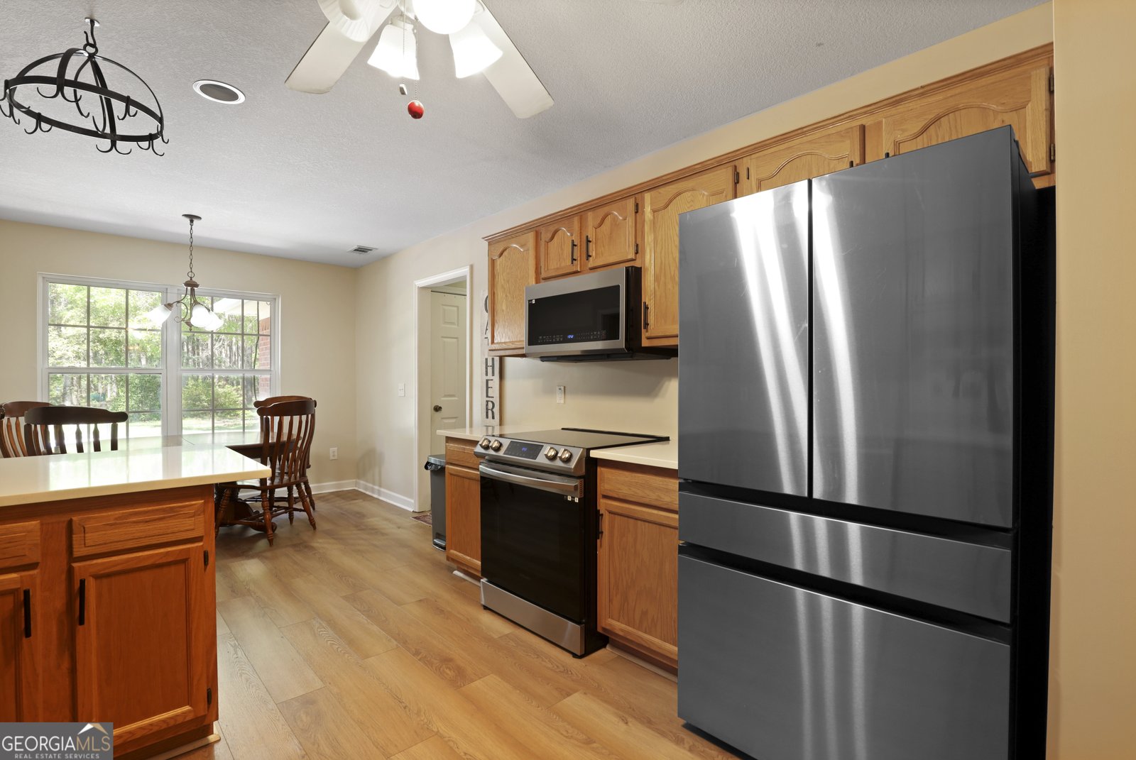 326 Magnolia Church Road Statesboro - 13