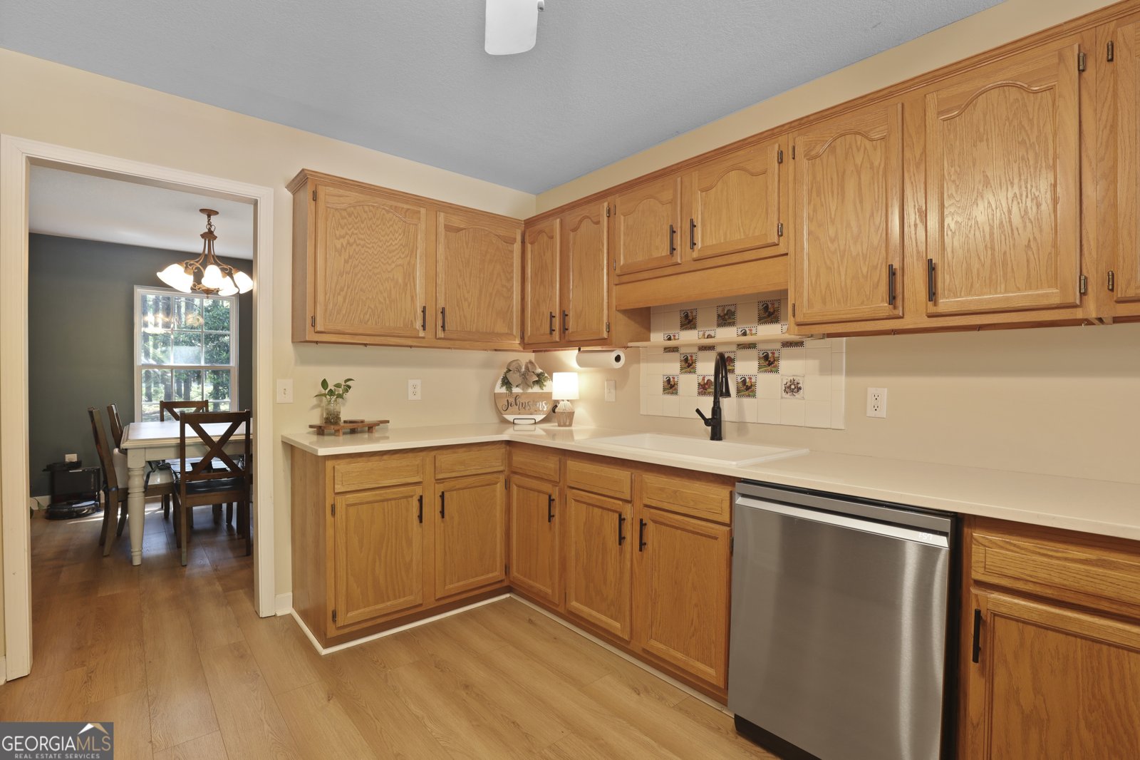 326 Magnolia Church Road Statesboro - 15